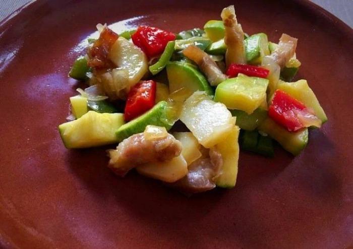 19 recetas de 'tuppers' para llevarse a la playa o a la piscina