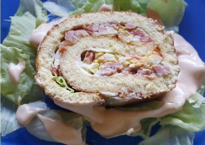 19 recetas de 'tuppers' para llevarse a la playa o a la piscina