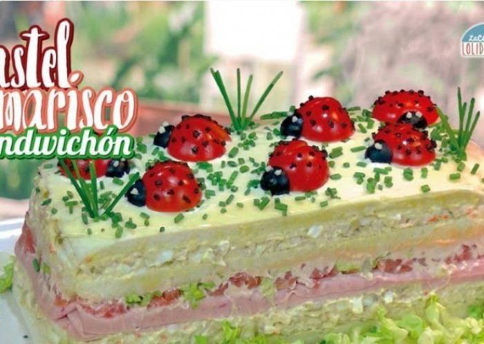 19 recetas de 'tuppers' para llevarse a la playa o a la piscina