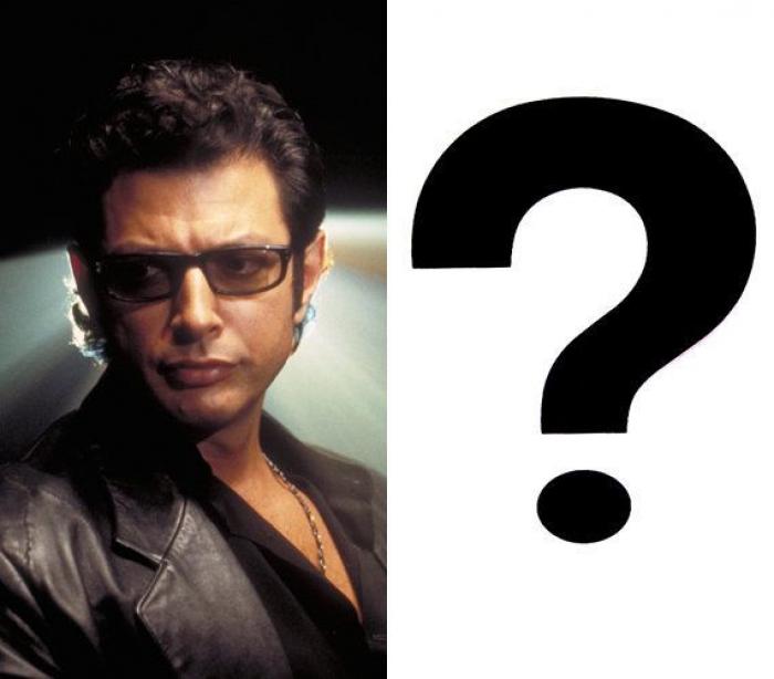 Juan Antonio Bayona enseña la primera imagen de 'Jurassic World 2'