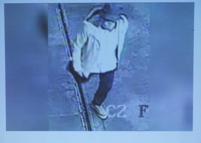 Varios detenidos en Bélgica vinculados a los atentados de Bruselas