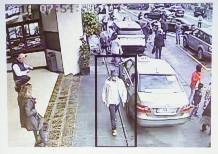 Varios detenidos en Bélgica vinculados a los atentados de Bruselas