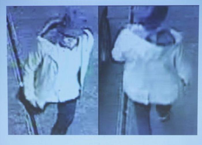 Varios detenidos en Bélgica vinculados a los atentados de Bruselas