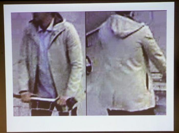 Varios detenidos en Bélgica vinculados a los atentados de Bruselas