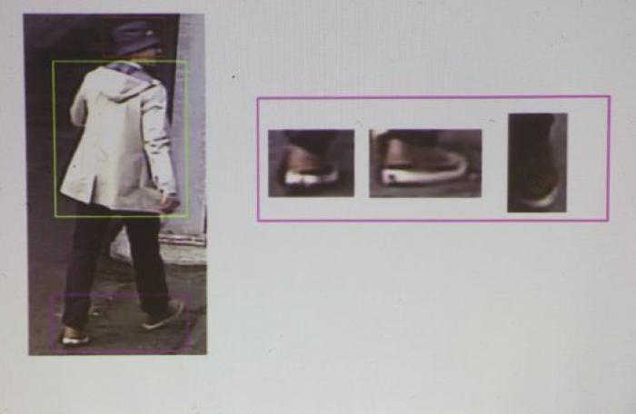 Varios detenidos en Bélgica vinculados a los atentados de Bruselas