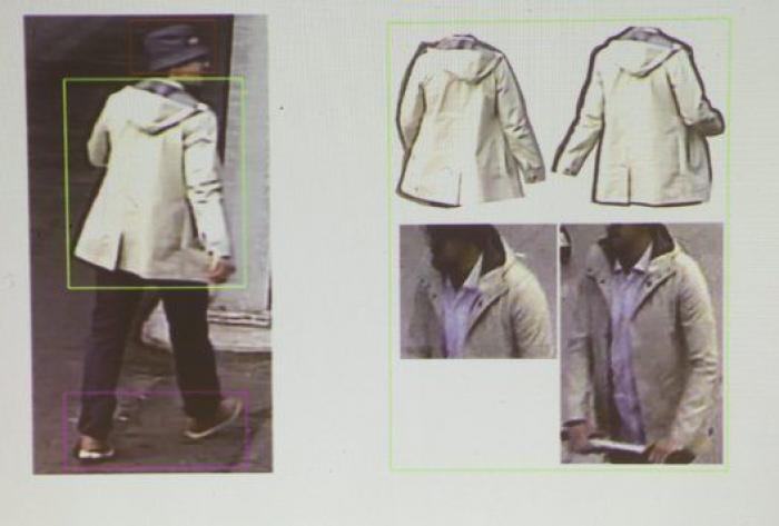 Varios detenidos en Bélgica vinculados a los atentados de Bruselas