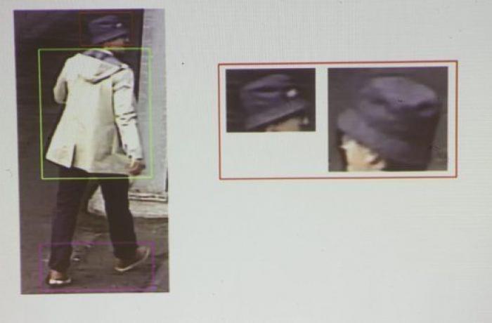 Varios detenidos en Bélgica vinculados a los atentados de Bruselas