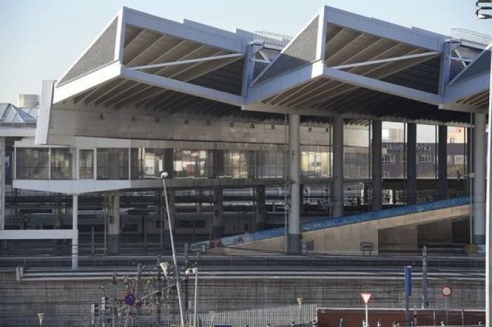 Rafael Moneo, Premio Nacional de Arquitectura 2015