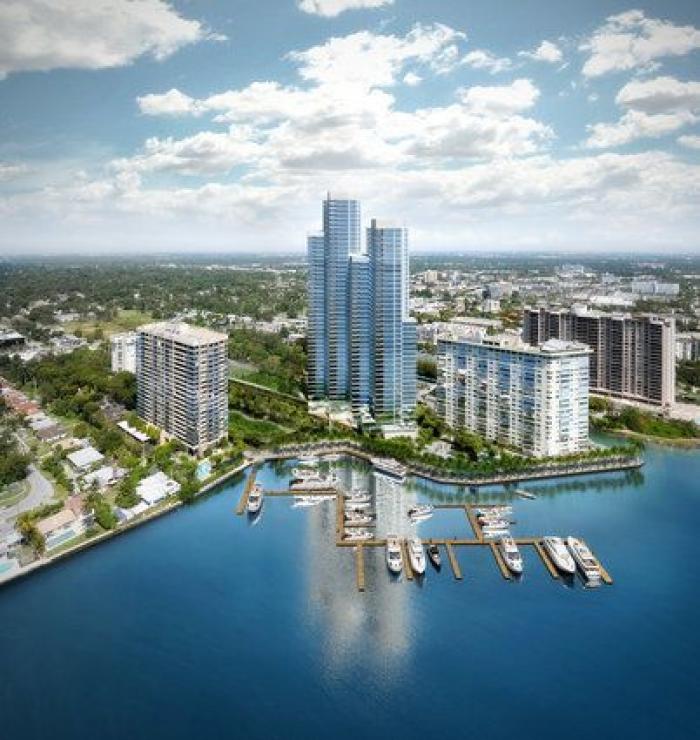 Rafael Moneo, Premio Nacional de Arquitectura 2015