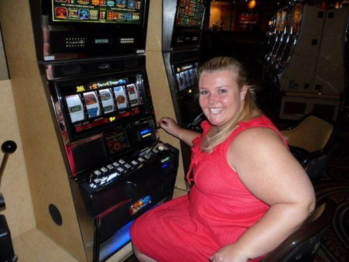 He perdido la mitad de mi peso (a la manera tradicional)