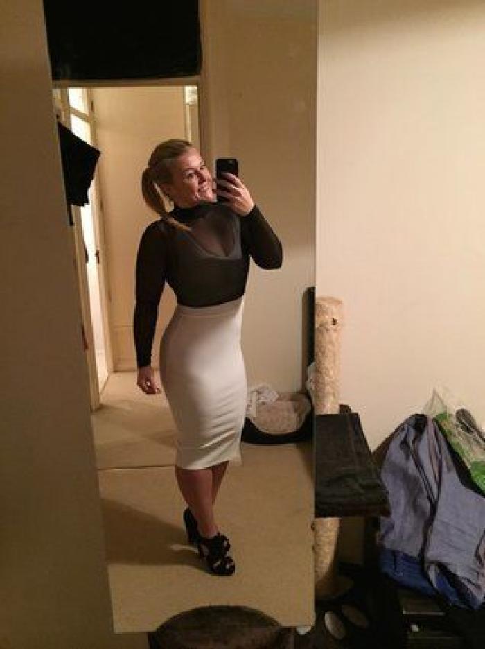 He perdido la mitad de mi peso (a la manera tradicional)