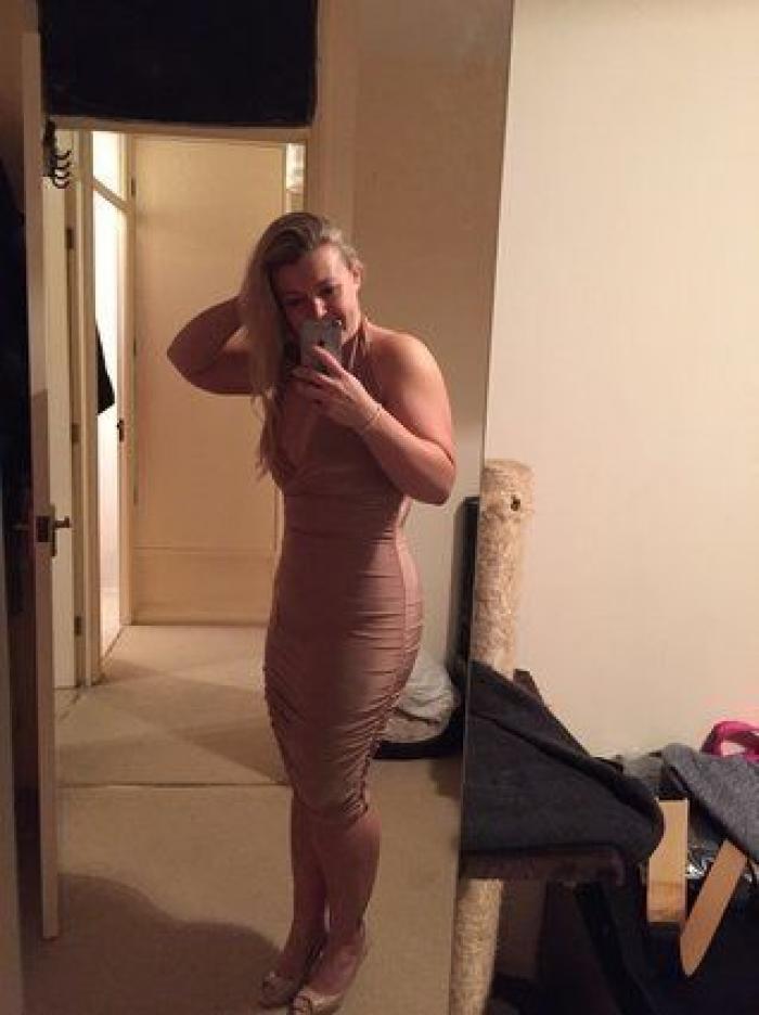 He perdido la mitad de mi peso (a la manera tradicional)