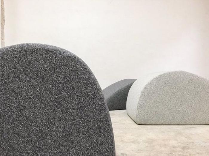 Este bar de siestas de Dubai es el sueño de todo dormilón