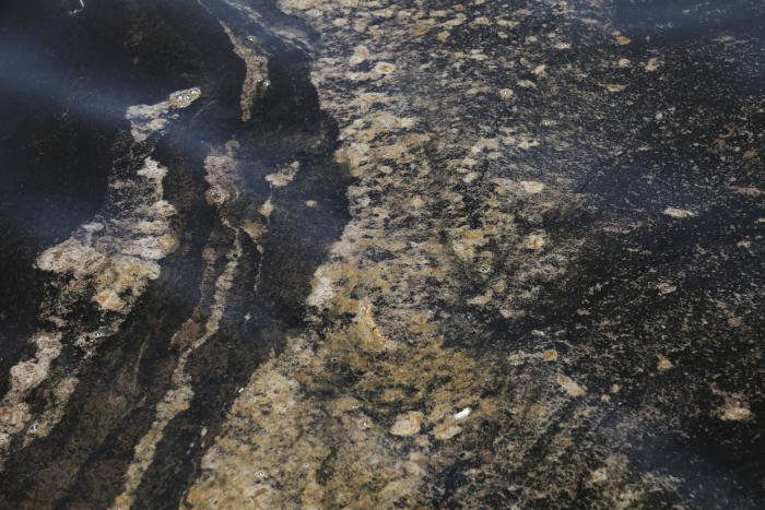 Las claves para entender lo que está pasando con el vertido de Repsol en Perú