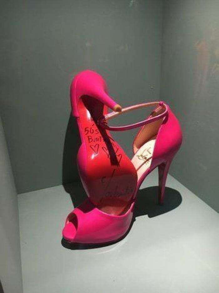 Barbie toma París: una retrospectiva de 700 muñecas inunda el Museo de Artes Decorativas