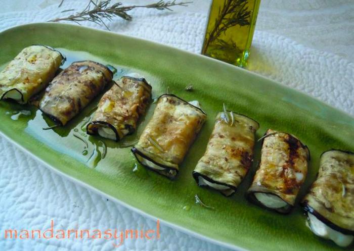 18 deliciosas recetas sin tomate para disfrutar este verano