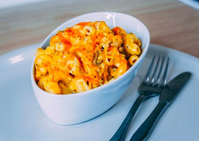 18 deliciosas recetas sin tomate para disfrutar este verano