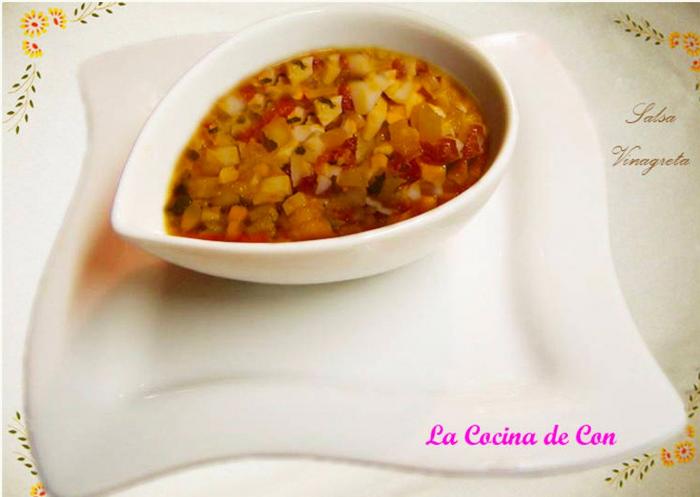 18 deliciosas recetas sin tomate para disfrutar este verano