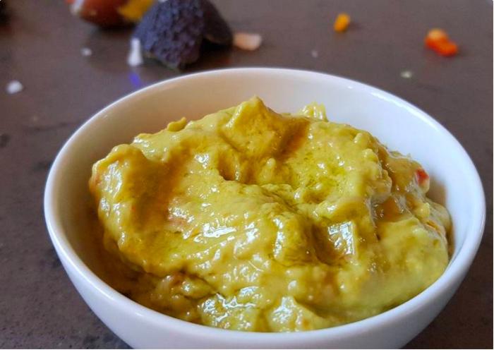 18 deliciosas recetas sin tomate para disfrutar este verano