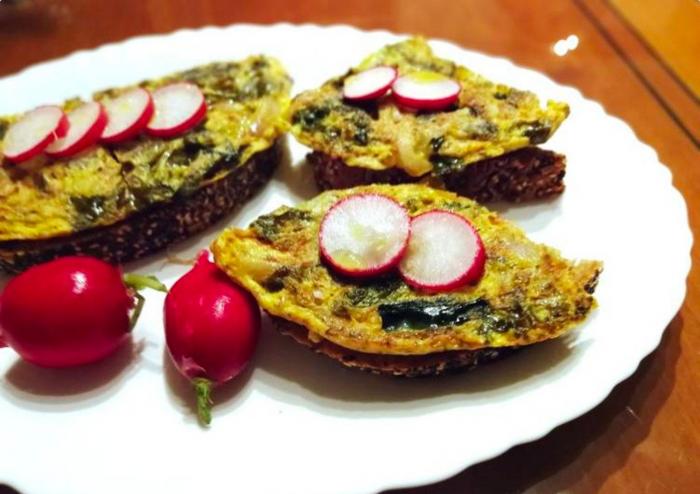 18 deliciosas recetas sin tomate para disfrutar este verano