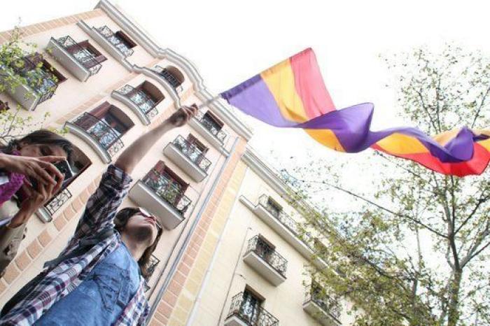 Miles de estudiantes se manifiestan en toda España contra la Lomce