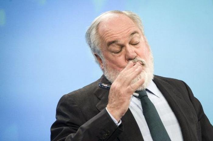 Los cinco ministros caídos de Rajoy