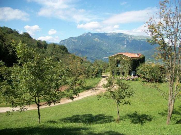 Ocho pueblos del Véneto que te harán ver que hay vida más allá de Venecia
