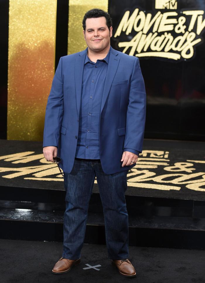 El encuentro entre Emma Watson y Millie Bobby Brown que enamoró a Hugh Jackman