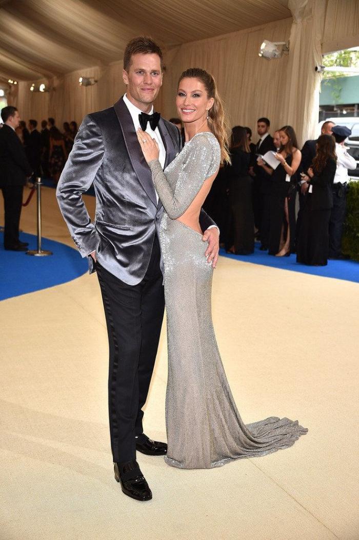 Cuando Coach vistió de largo a Selena Gomez