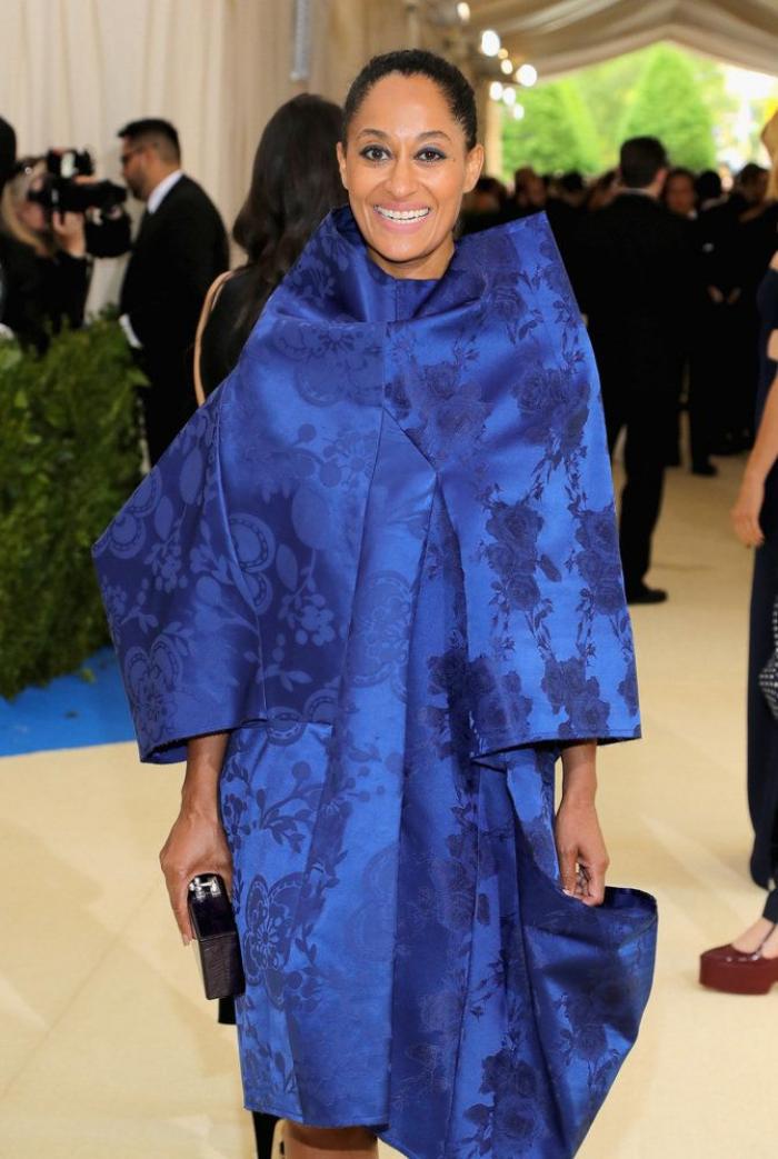 Cuando Coach vistió de largo a Selena Gomez