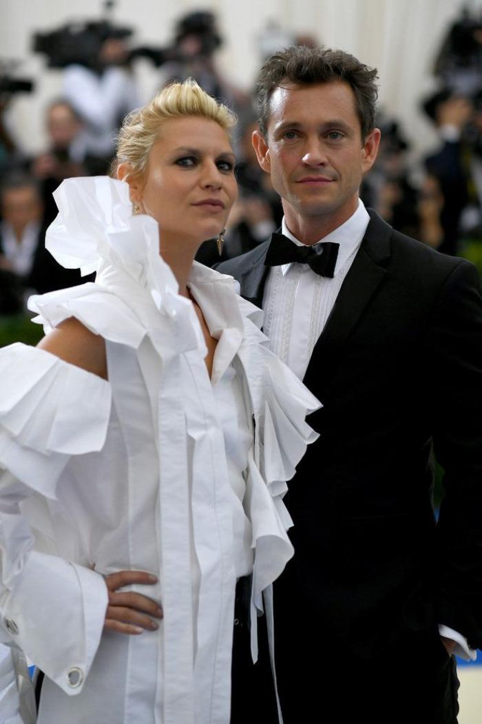 Cuando Coach vistió de largo a Selena Gomez