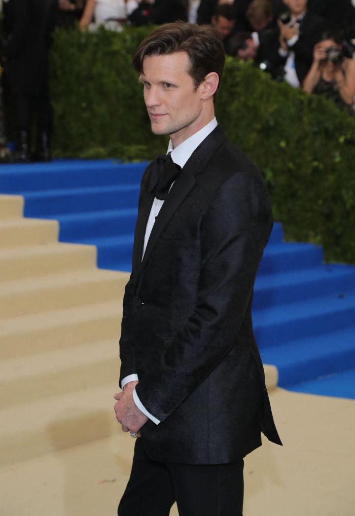 Cuando Coach vistió de largo a Selena Gomez