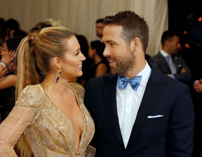 Cuando Coach vistió de largo a Selena Gomez