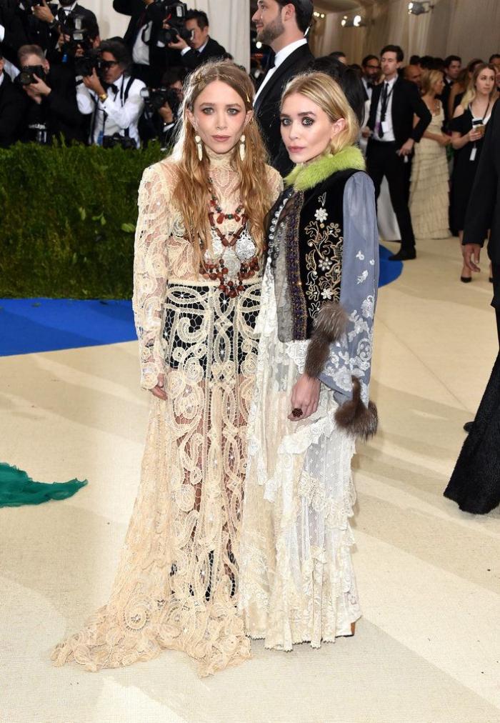 Cuando Coach vistió de largo a Selena Gomez