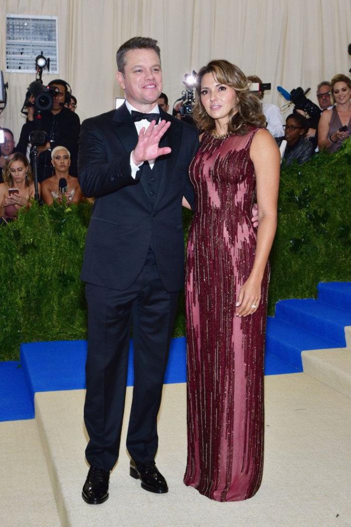 Cuando Coach vistió de largo a Selena Gomez