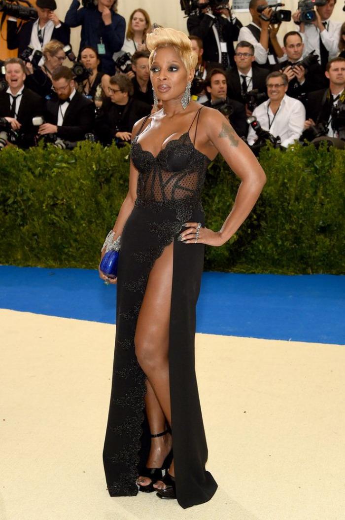 Cuando Coach vistió de largo a Selena Gomez