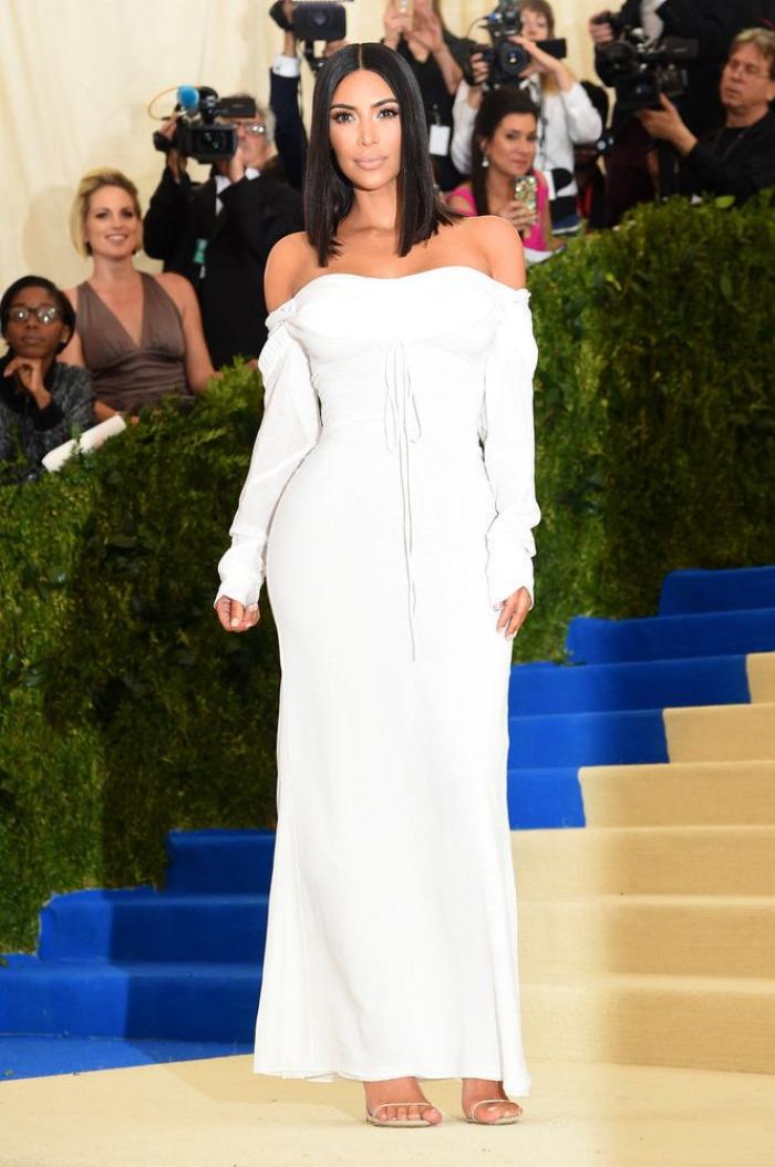 Cuando Coach vistió de largo a Selena Gomez