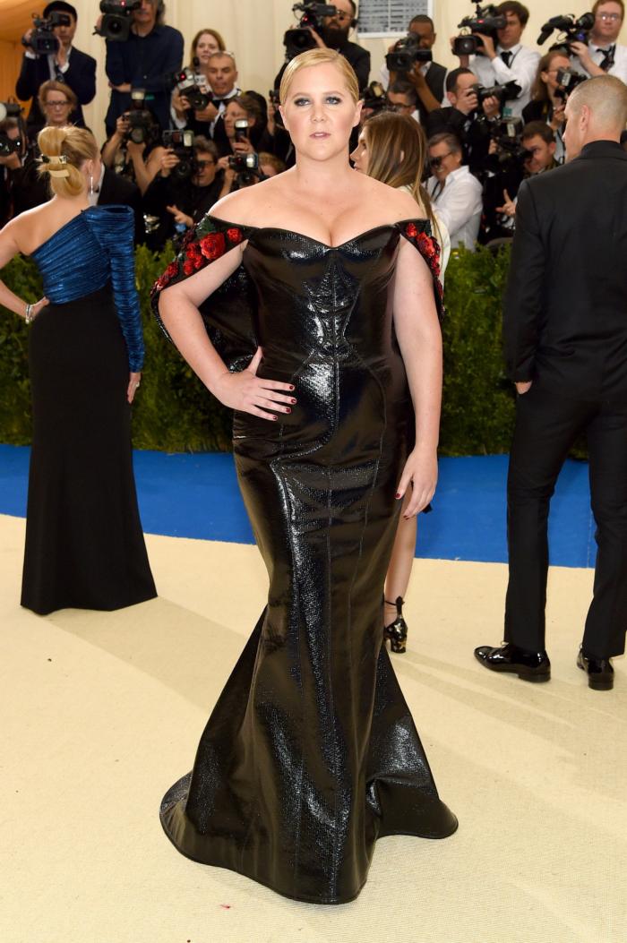 Cuando Coach vistió de largo a Selena Gomez