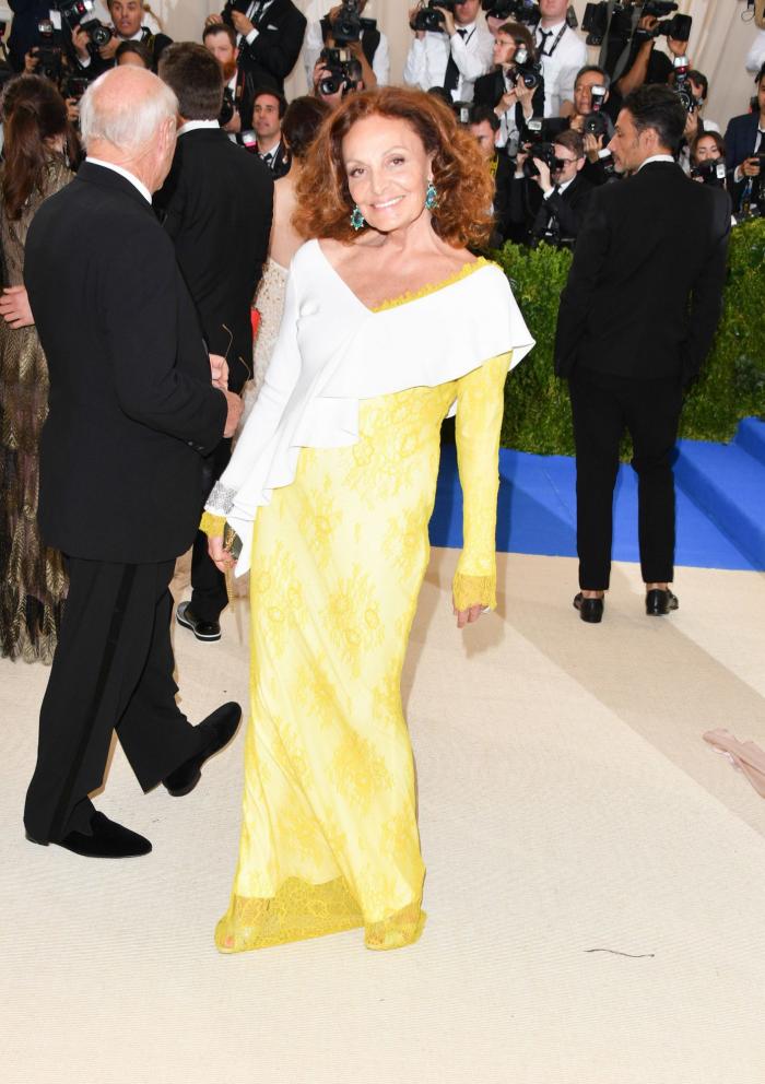 Cuando Coach vistió de largo a Selena Gomez