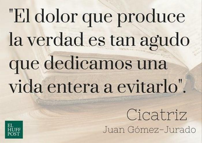 Las frases de libros más subrayadas en Kindle en España