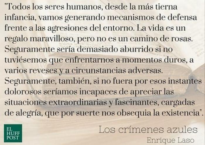 Las frases de libros más subrayadas en Kindle en España