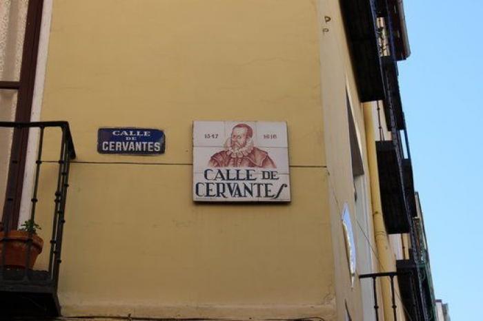 15 datos sobre Miguel de Cervantes que (seguramente) desconocías