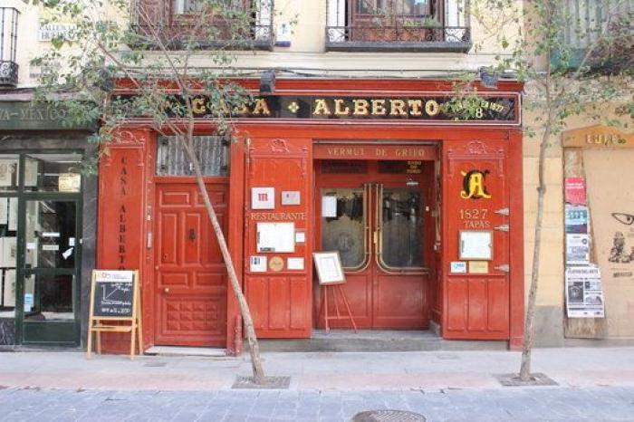 15 datos sobre Miguel de Cervantes que (seguramente) desconocías