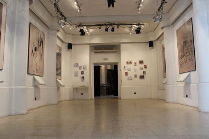 15 datos sobre Miguel de Cervantes que (seguramente) desconocías