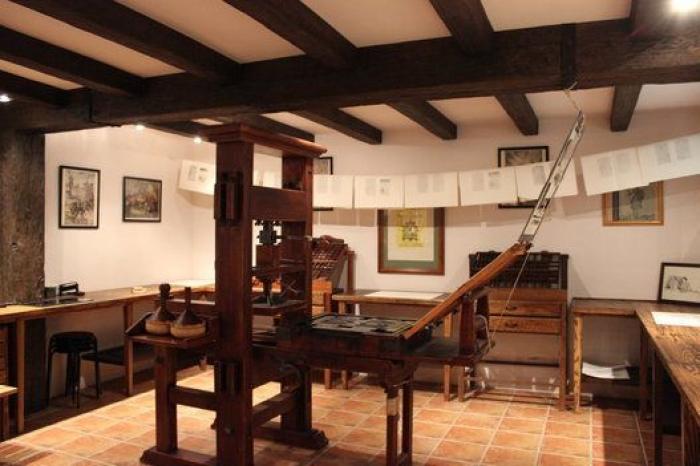 15 datos sobre Miguel de Cervantes que (seguramente) desconocías