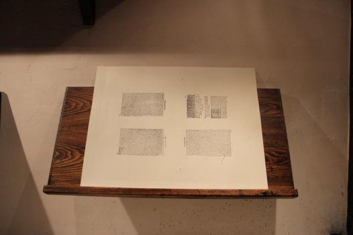 15 datos sobre Miguel de Cervantes que (seguramente) desconocías