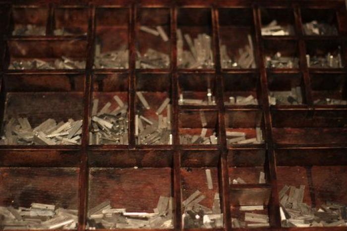 15 datos sobre Miguel de Cervantes que (seguramente) desconocías