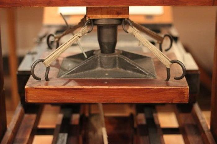 15 datos sobre Miguel de Cervantes que (seguramente) desconocías