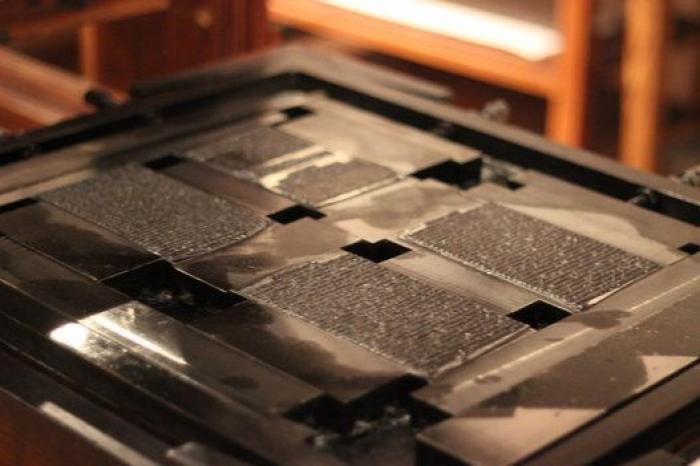 15 datos sobre Miguel de Cervantes que (seguramente) desconocías