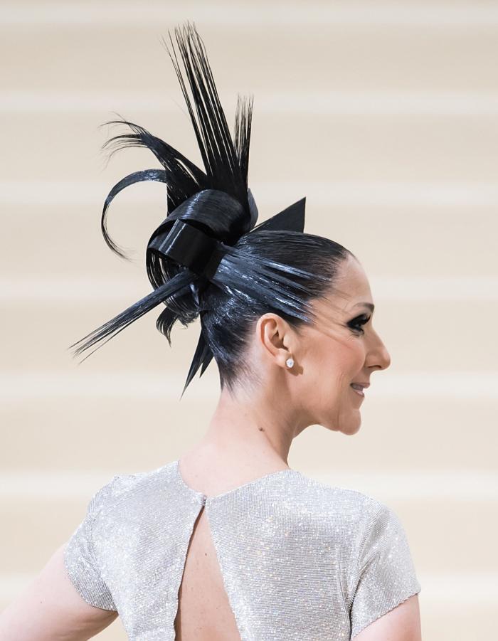 Las 13 peor vestidas de la Gala Met 2017: no es momento para princesitas